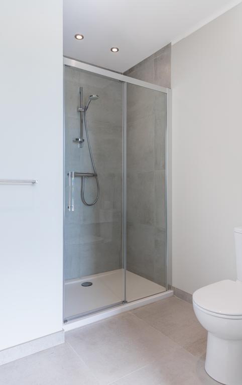 Villa 121 Berlare 외부 사진