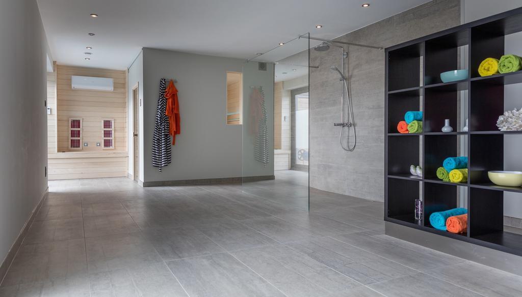 Villa 121 Berlare 외부 사진