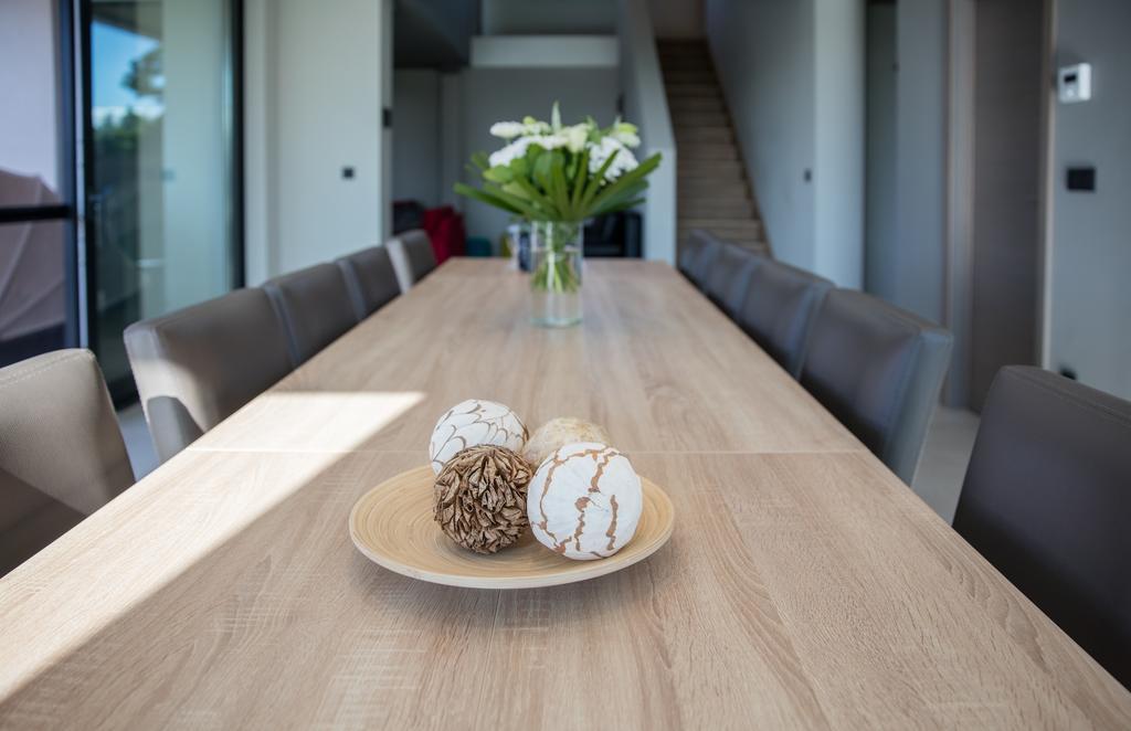 Villa 121 Berlare 외부 사진